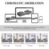 [VIDEO provided][New] Oversized Modular Sectional Sofa,Luxury Boucle Floor Couch Set,Convertible Compressed Couch