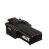 3-in-1 Sofa Bed