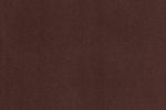 Contemporary Living Room Adjustable Sofa Chocolate Color Microfiber Plush Storage Couch 1pc Futon Sofa w Pillows