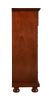 Glory Furniture Meade G8900-CH Chest , Cherry
