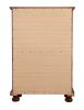 Glory Furniture Meade G8900-CH Chest , Cherry