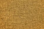 Elegant Modern Sofa Mustard Color Polyfiber 1pc Sofa Convertible Bed Wooden Legs Living Room Lounge Guest Furniture