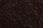 Comfortable Motion Sofa 1pc Couch Living Room Furniture Chocolate Padded Suede Plush Cushion Metal Reclining